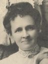 Record image of helena sofia otilla wilhelmi (geb. peter)