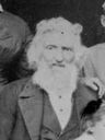 Record image of John Jacob Graf