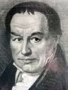 Record image of Georg Johann Koch, Sr.
