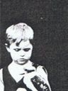 Record image of Ernest Edgar Victor Jones