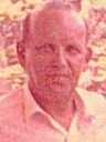 Record image of Fritz Matthias