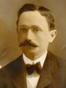 Record image of Harry Berger