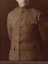 Record image of Francisco C. Monroy