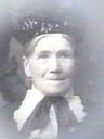 Record image of Susannah or Susan Rice (born Linsdell)