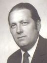 Record image of Sándor Mészáros