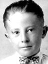 Record image of Dale Bruce Cooper