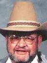 Record image of Roger Edward Edwards