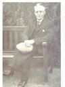 Record image of James (Kate Sutton, son Aubrey Lionel R) Rendall