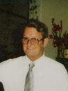 Record image of Ronald Alan Laird