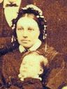 Record image of Isabella Melville Sinclair (born Hay)