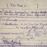 Photo item