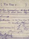 Record image of Ann Macaulay (nacida Heyrick)