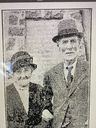 Record image of George WILLIAMSON