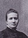 Record image of Julie Estelle Jeanneret (geb. Jeanneret [Drouel])