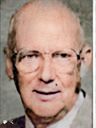Record image of Axel Edvin Niklasson