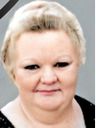 Record image of Lisa Lynn Hartz (nacida Moore)
