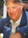 Record image of Charles Eric Lind