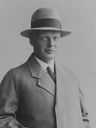 Record image of Lars Erik Otto Fredrik Lindgren