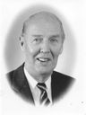 Record image of Bengt  Olof  Albert Lindgren