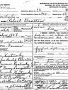 Record image of Robert Lewis or Mccaw Bratton