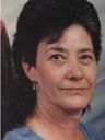 Record image of Elizabeth Sue Abney (born Johnson)