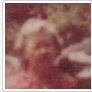 Record image of Florence Neal Huff (born Reed)