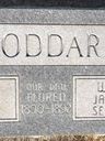 Record image of William Henry Hardy Stoddard