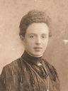 Record image of (Anna) Maria Trautwein