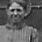 Record image of Christine Schenk (geb. Hiller)