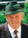 Record image of Walter Huber