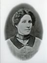 Record image of Engla Margareta Olsson (born Olofsdotter)