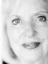 Record image of Linda Ann Sumsion (born Lee)