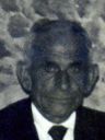 Record image of Jose Gonzalez Vazquez