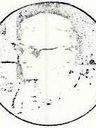 Record image of Carmen Cornelia Padilla