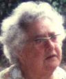 Marthe LANDON (née ARGA)