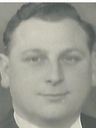 Octave Jean ARGA