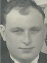 Eugène ARGA