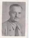 Record image of Jacob H. Herrmann