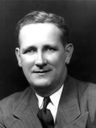 Record image of Robert Gerald McNeill