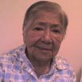 Record image of Zulema Rosa Rodriguez