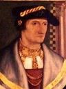 Record image of Johann II "Johann II" Wittelsbach