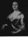 Record image of Elizabeth Bland, Sr. (born Randolph)