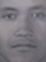 Record image of Ken Roberts