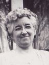 Record image of Monika Wleczyk (geb. Piotrowska)