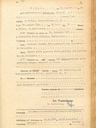 Record image of Friedrich Wilhelm Witte