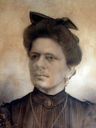 Record image of Aurelia María Rivera (born Bouza Fernández)