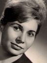 Record image of Katalin Kardos (Nemes)