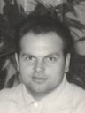 Record image of Ferenc Szatmári