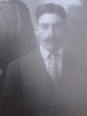 Record image of José María García Luna