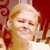 Record image of Rosa Silen (nacida Ojeda)